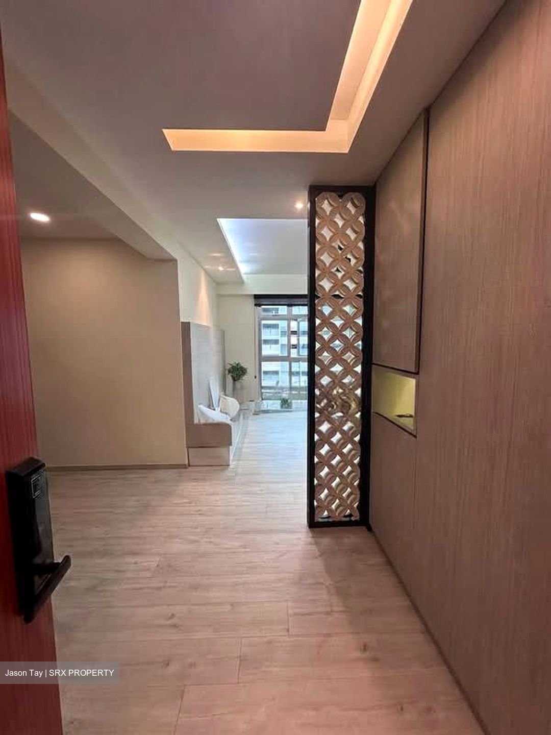 Blk 70C Telok Blangah Ridgeview (Bukit Merah), HDB 4 Rooms #568350491